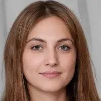 Sophie B.