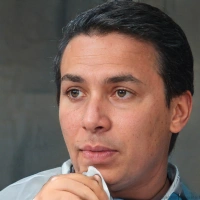 Michael T.