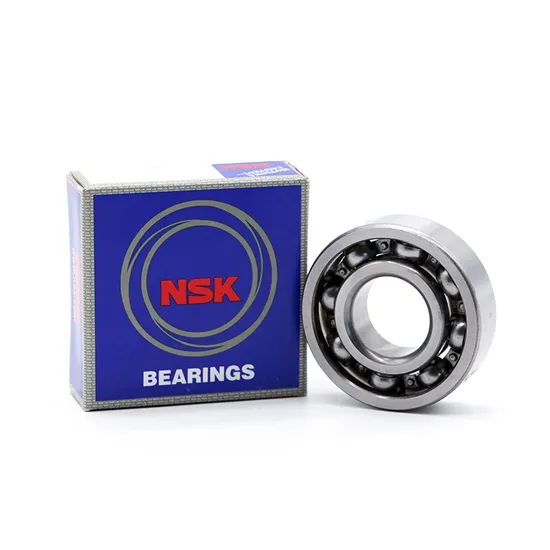 Deep Groove Ball Bearing 6308ZZ Japan NTN 40x90x23mm P5 Precision for Motors