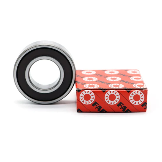 Deep Groove Ball Bearings 6709 6710 6711 NSK Japan for Agricultural Machinery with P0-P4 Precision
