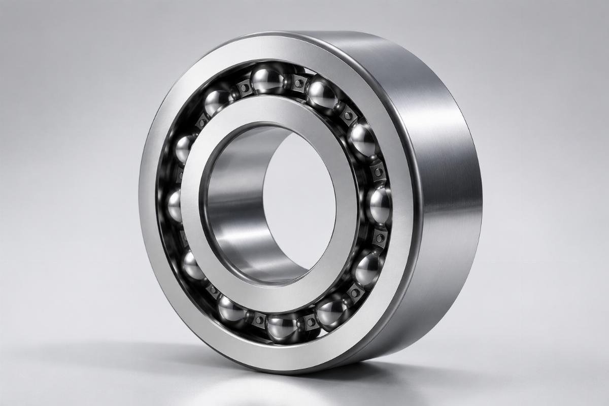 Essential documents for international bearing shipments Bearing Import Documentation Checklist