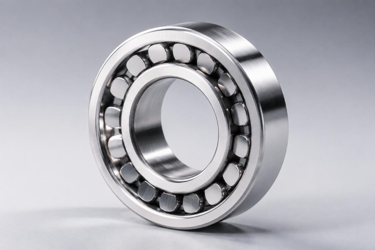 Flexible Delivery Options for Wholesale Bearing Orders Bearing Order Fulfillment Strategies
