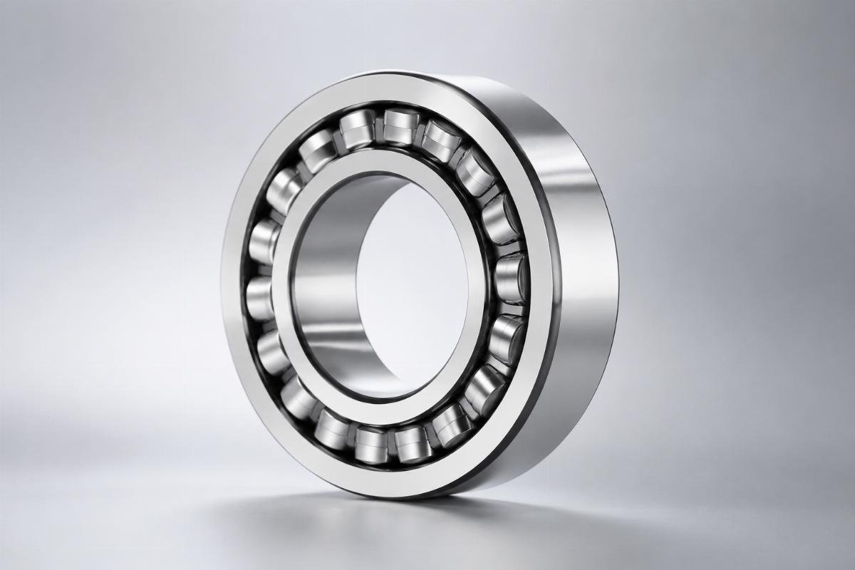 Full price breakdown showing included value-added services Bulk Bearing Pricing Transparency