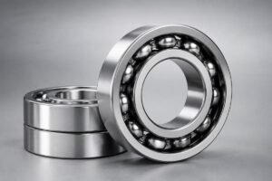 B2B Bearing Procurement Challenges and Solutions