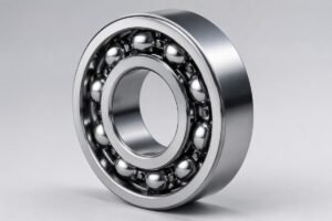 FOB vs CIF Bearing Import Decision Framework