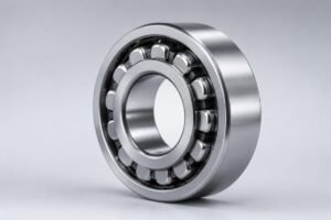 Bearing Steel Price Impact on Total Cost of Ownership