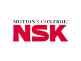 NSK Authorized Distributor -- Dunyu Bearings