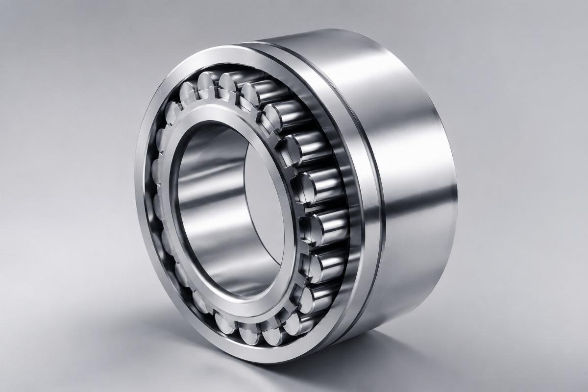 Optimized shipping路线 for EPC project timeframes Phased Bearing Delivery Logistics for Offshore Projects