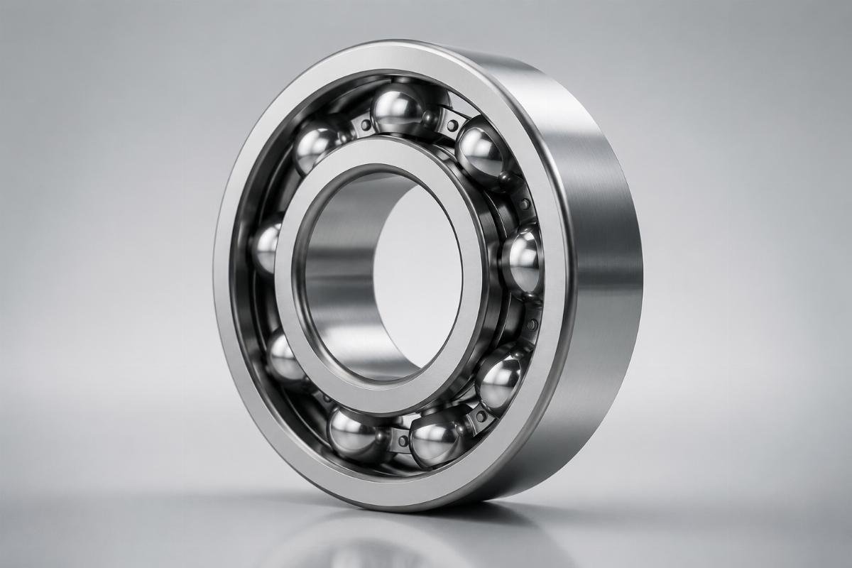 Step-by-step failure analysis: visual inspection, dimensional checks, material testing Step-by-step failure analysis: visual inspection, dimensional checks, material testing